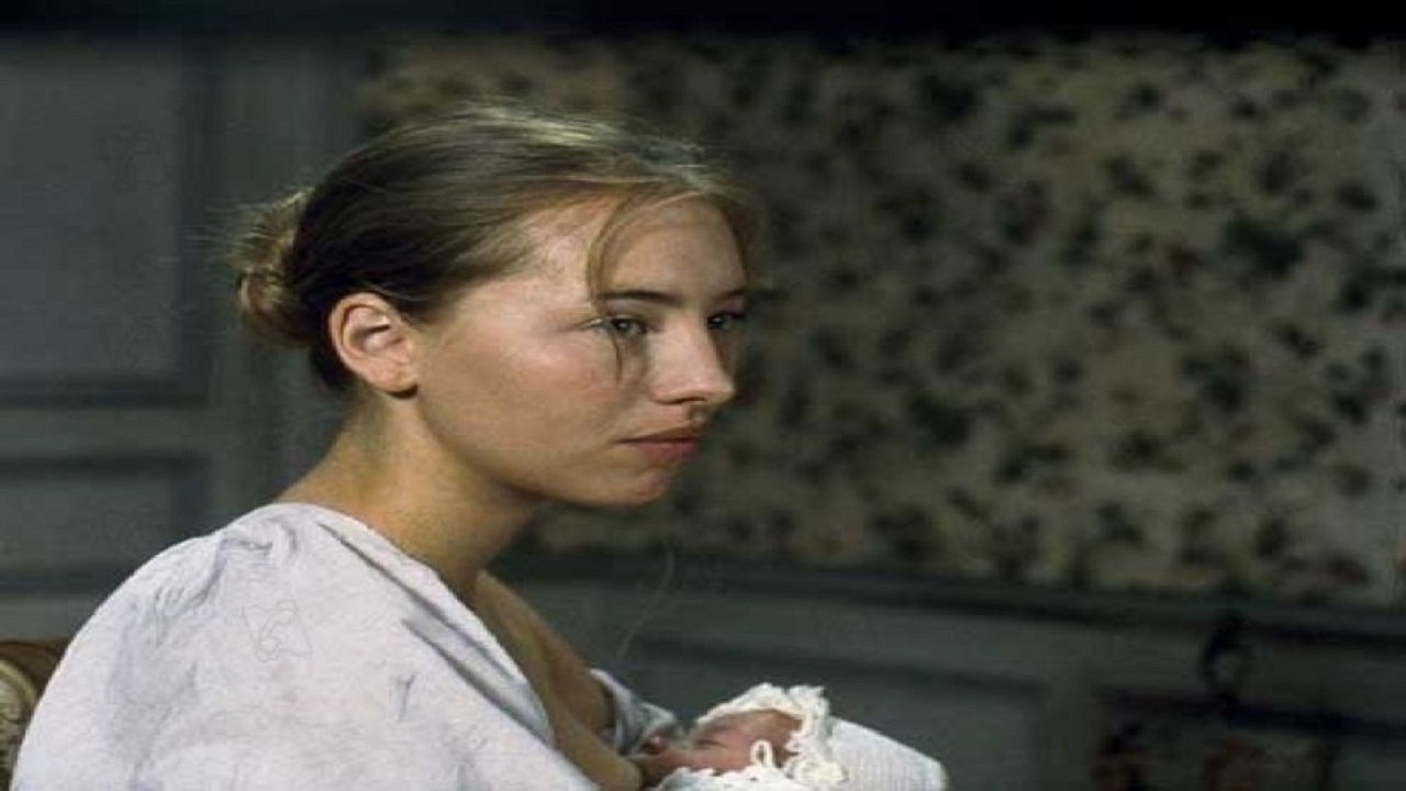 A Song of Innocence (2005)