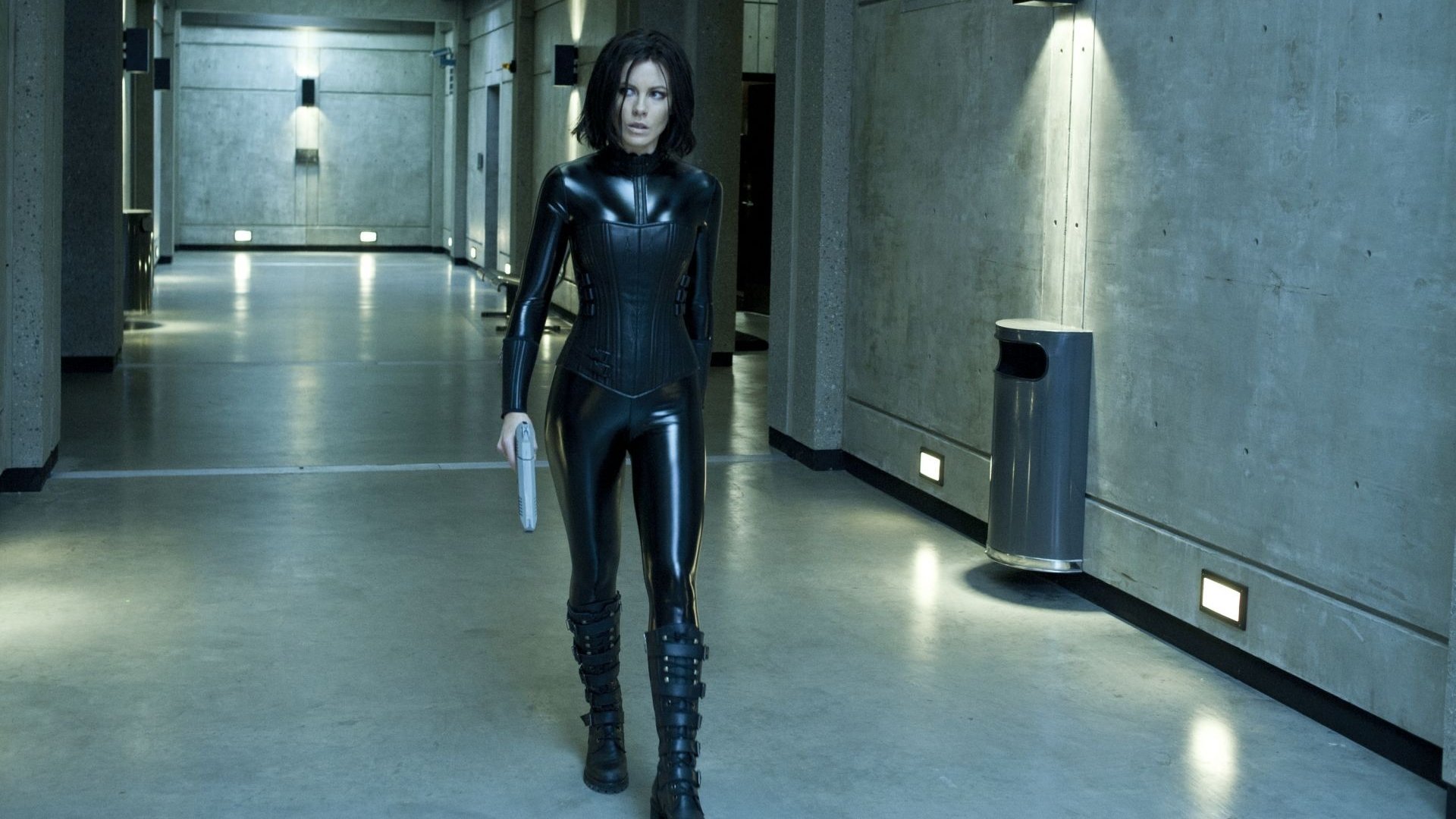 Underworld: Awakening (2012)