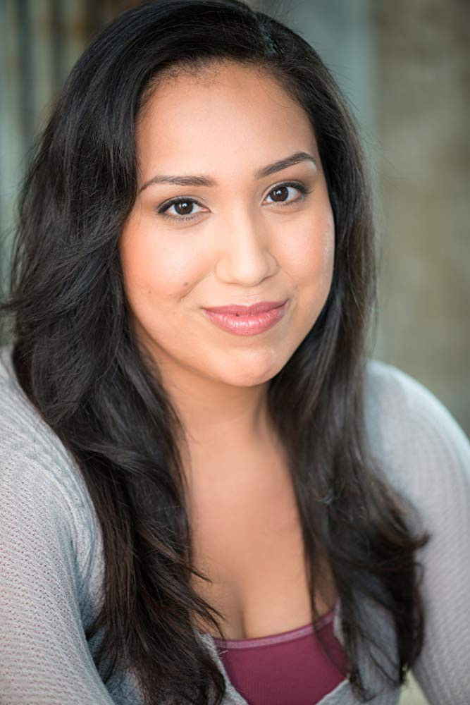 et billede af Mercedes Cool