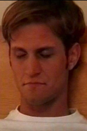 et billede af Travis Thomas