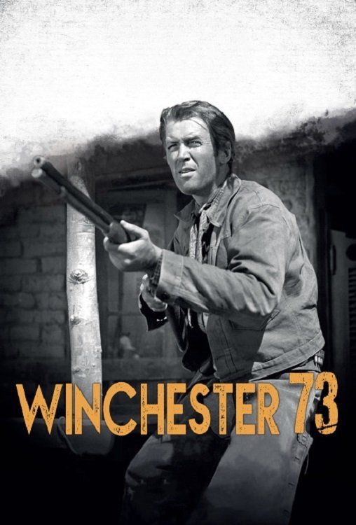 Winchester '73