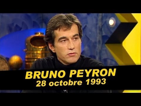 Coucou c'est nous ! - Emission du 28 octobre 1993