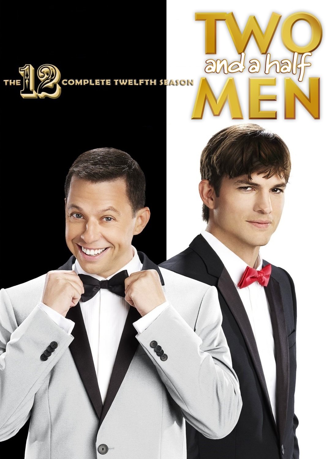 Two And A Half Men Online Schauen Two And A Half Men Online Schauen