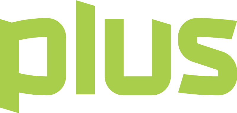 network