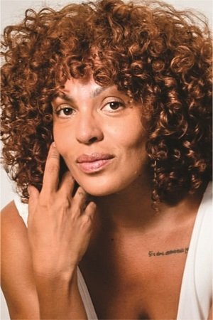 Profile image of Janamô, a notable actor/actress