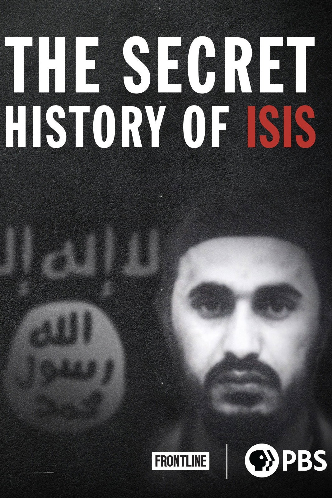 Du 11 septembre au Califat - L’histoire secrète de Daech