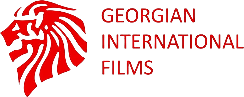 Georgian International Films