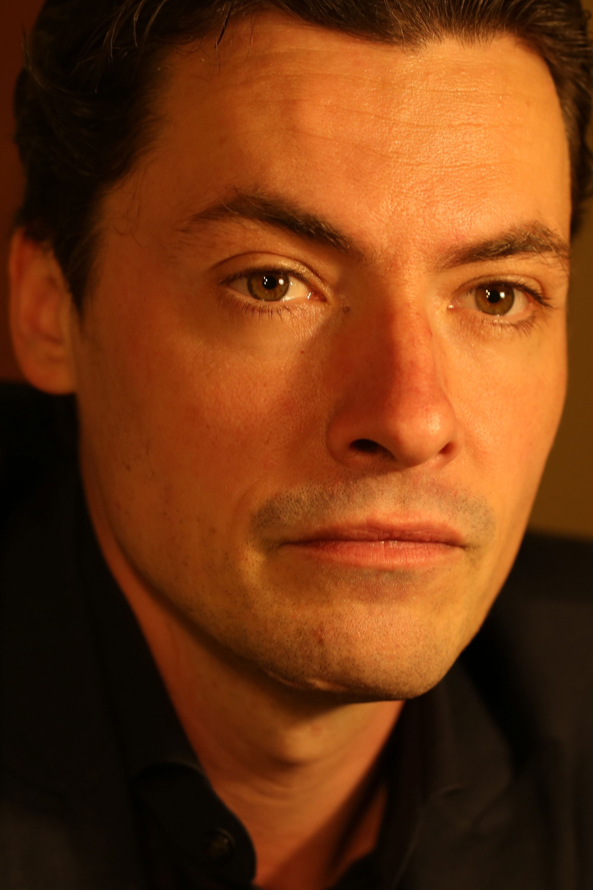 et billede af Márton Nagy