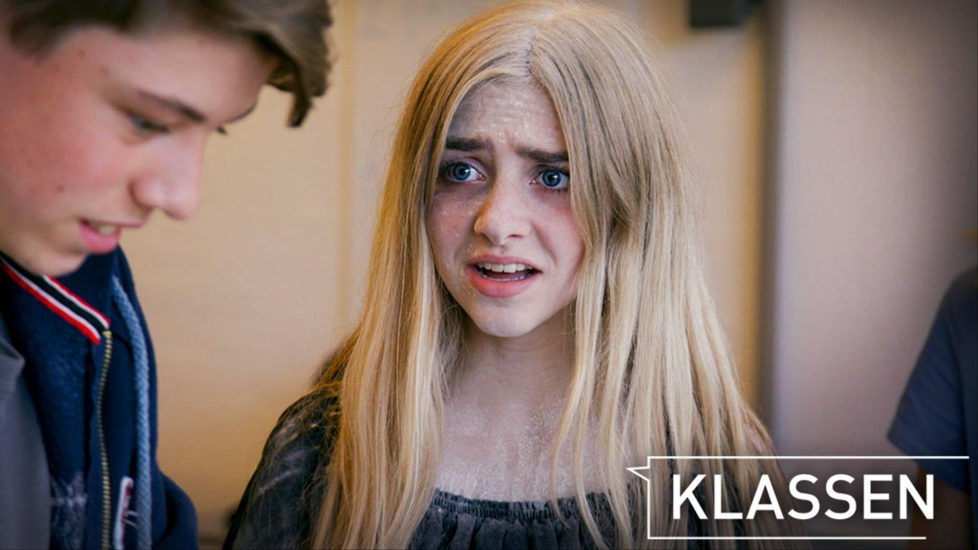 Klassen 1x24