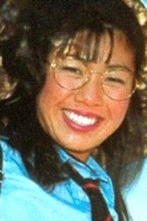 et billede af China Doll