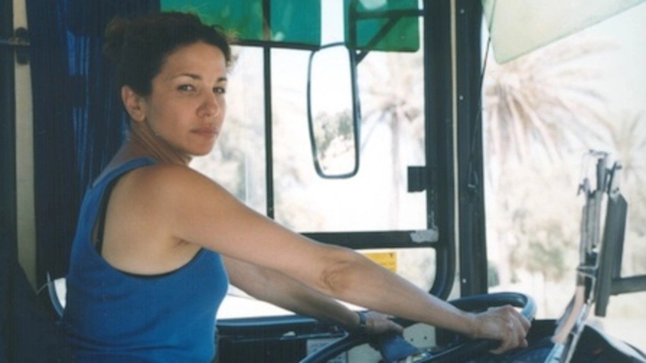 Round Trip (2003)