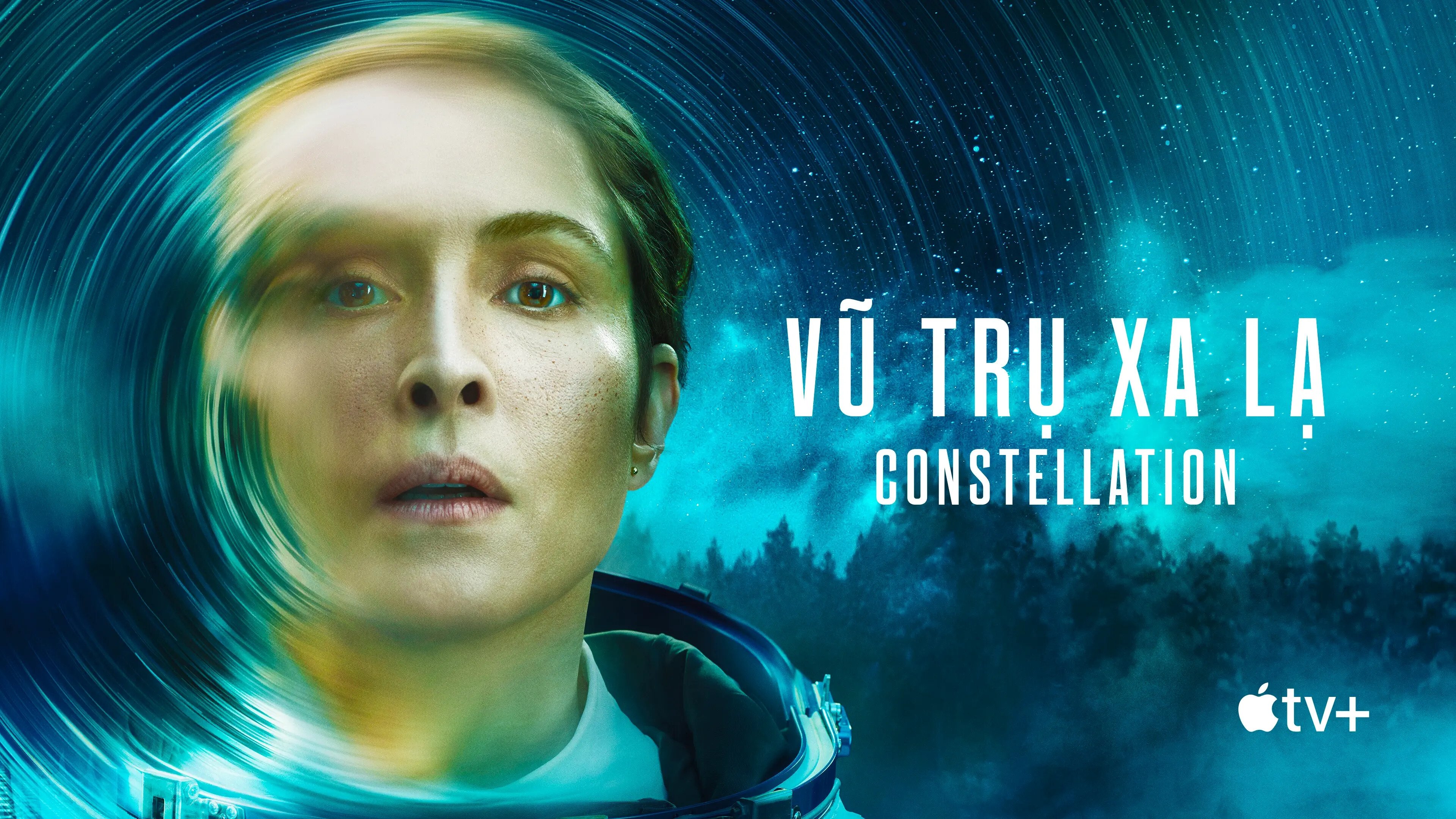 Constellation