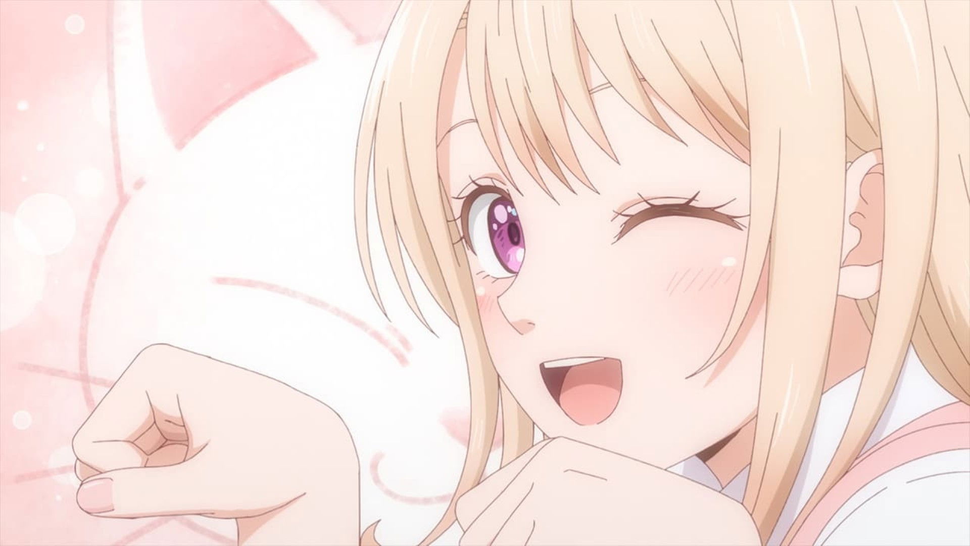 Salaryman ga Isekai ni Ittara Shitennou ni Natta Hanashi Capitulo 1 Sub Español HD Salaryman ga Isekai ni Ittara Shitennou ni Natta Hanashi Capitulo 1 Sub Español HD