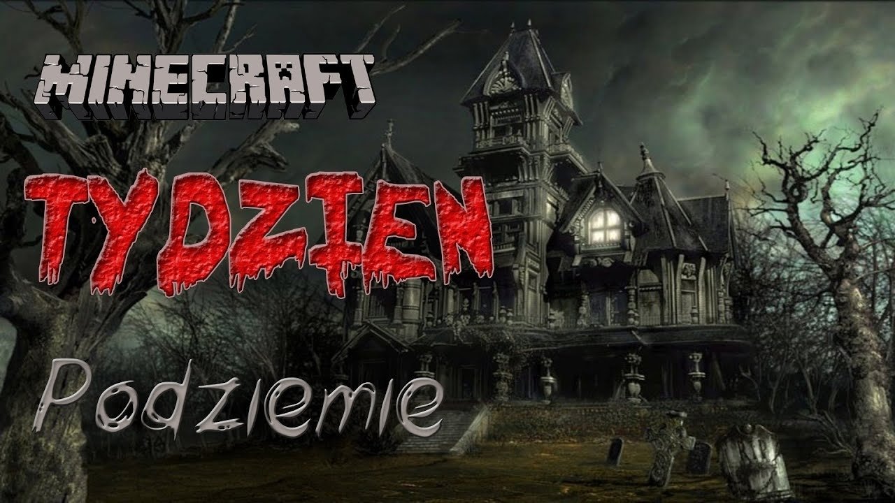 Thumbnail for Episode 3 Season 1 Episode 3