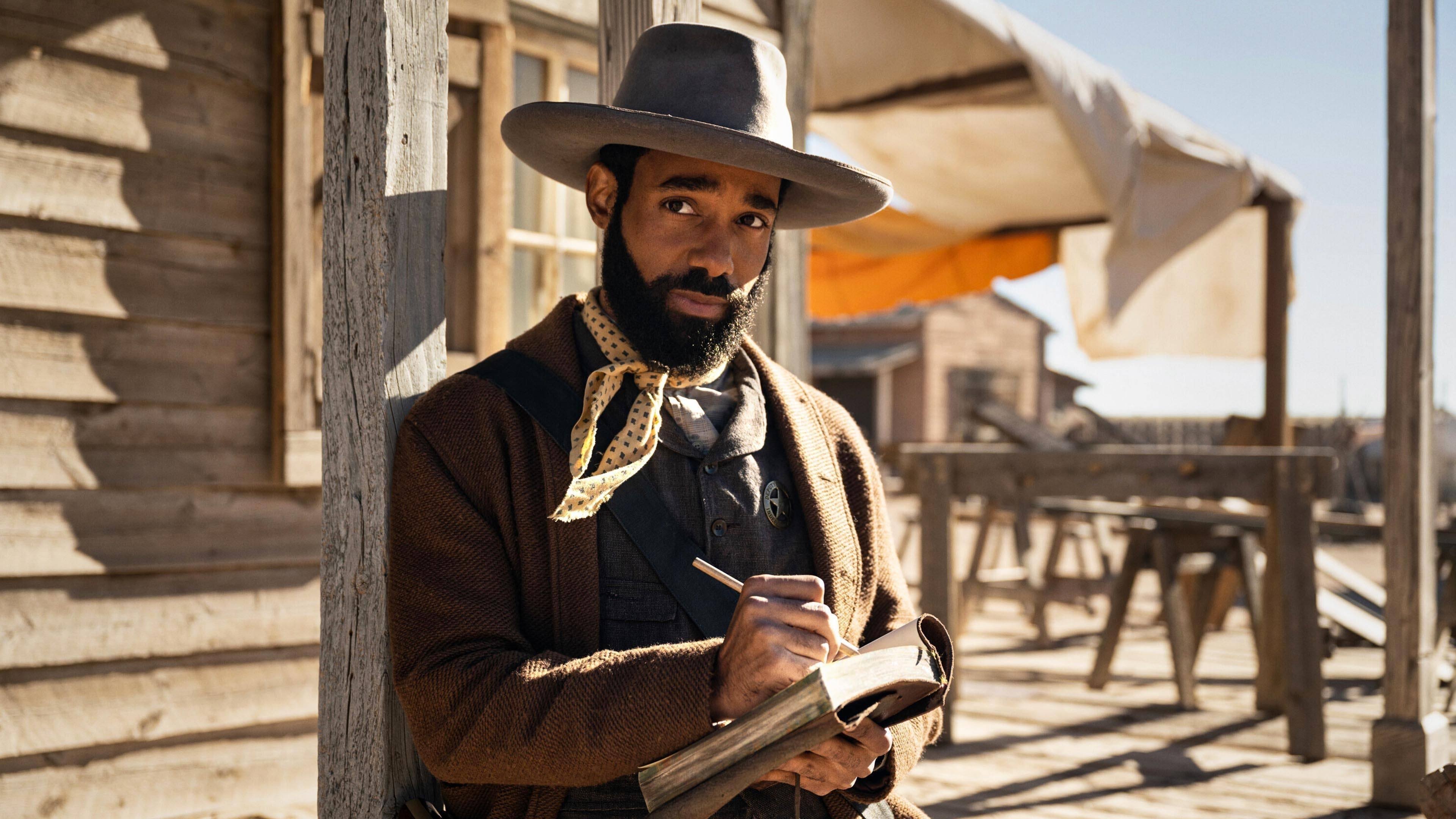 Walker Independence