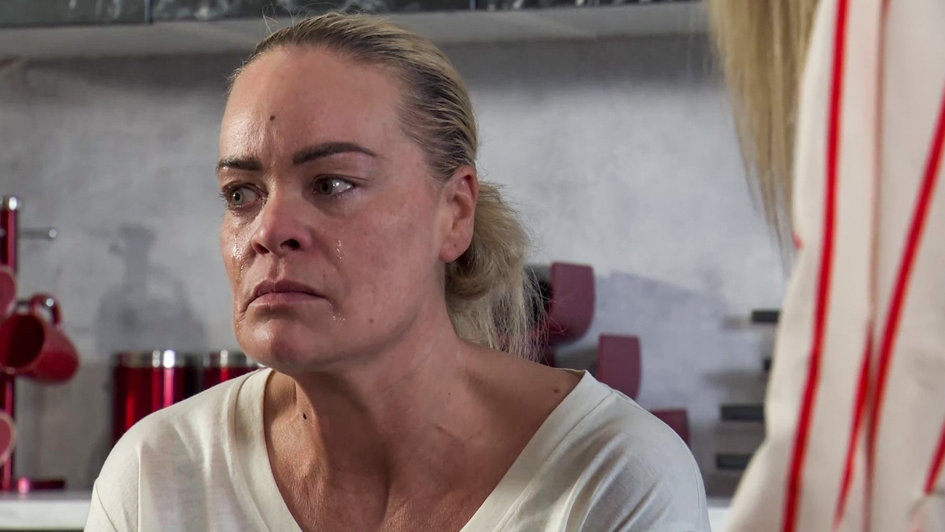 Hollyoaks Season 31 :Episode 82  Mon 14 Jul 2025