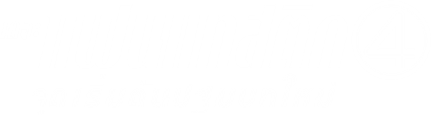 image-preview