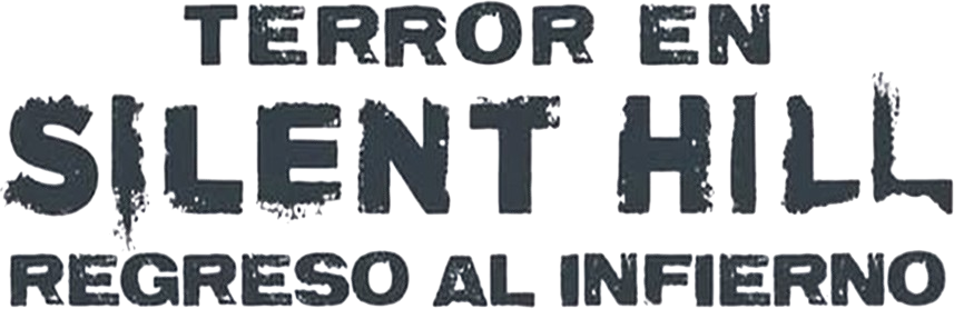 Return to Silent Hill