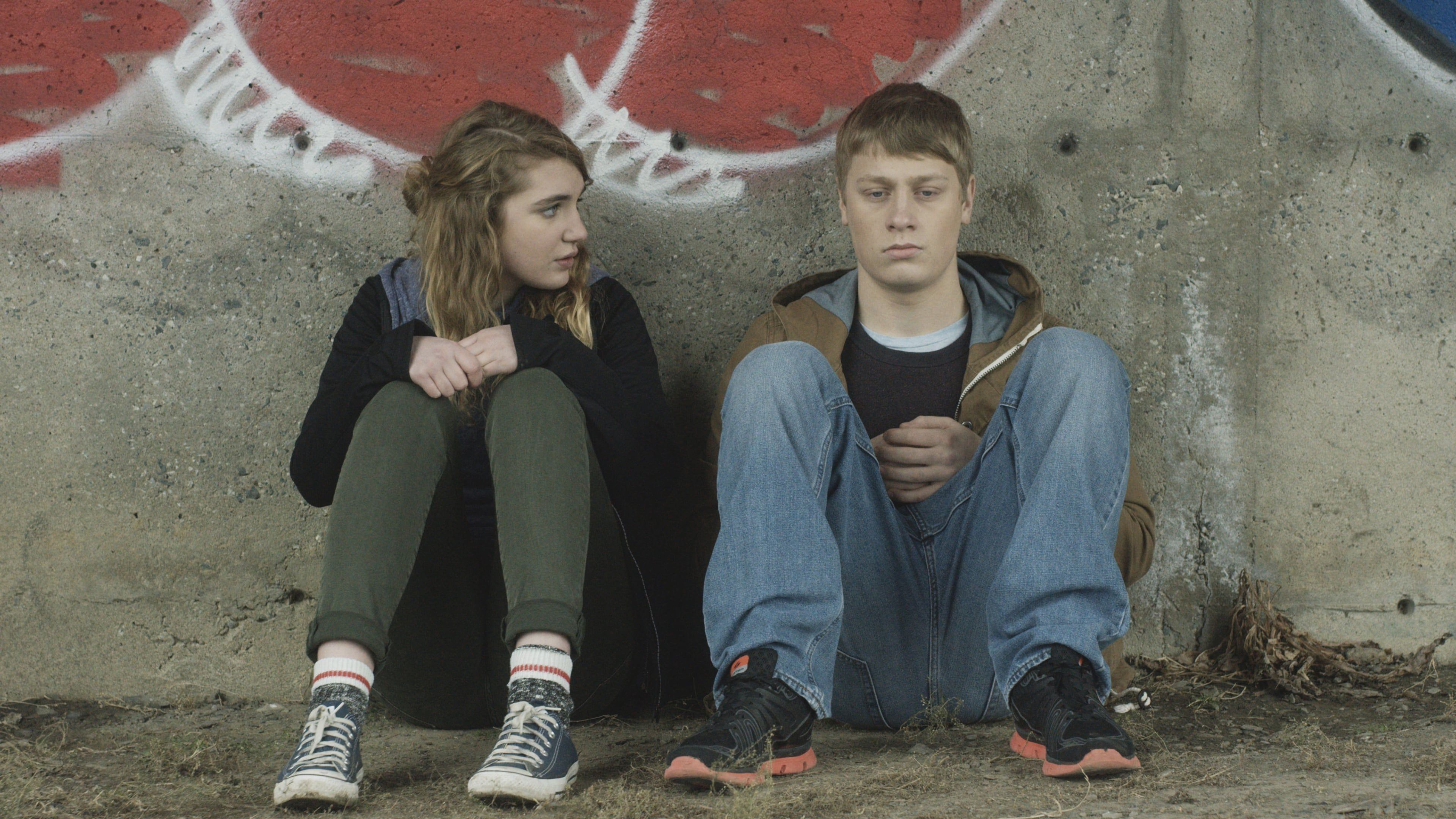 1:54 (2016)