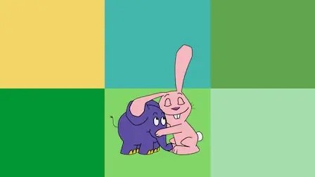 Episode 256