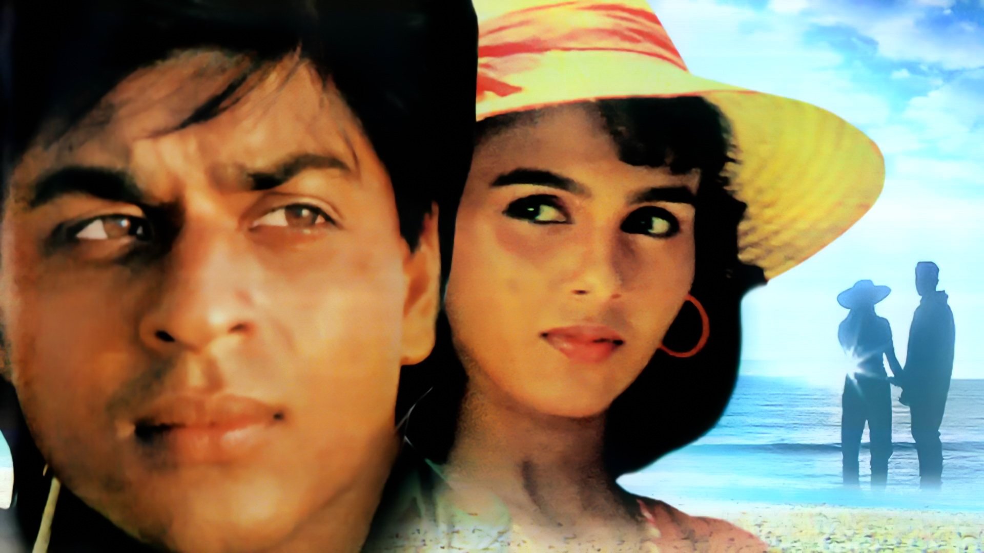 Always kabhi kabhi movie download 720p Always kabhi kabhi movie download 720p
