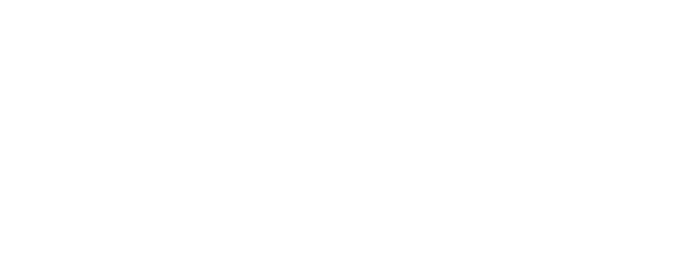 The Apartment Job Logo