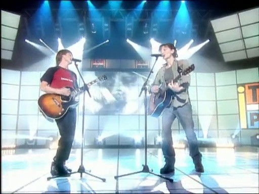 Thumbnail for Episode 28 Season 1 Episode 28