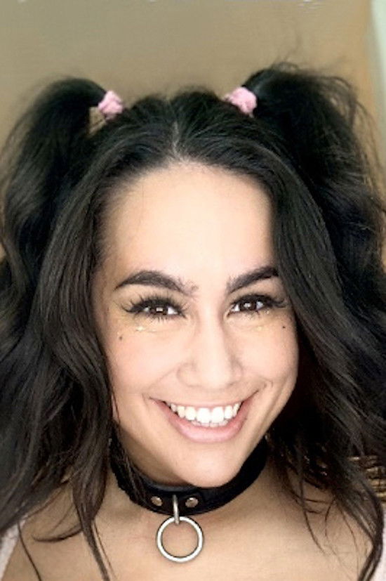 et billede af Misty Meaner