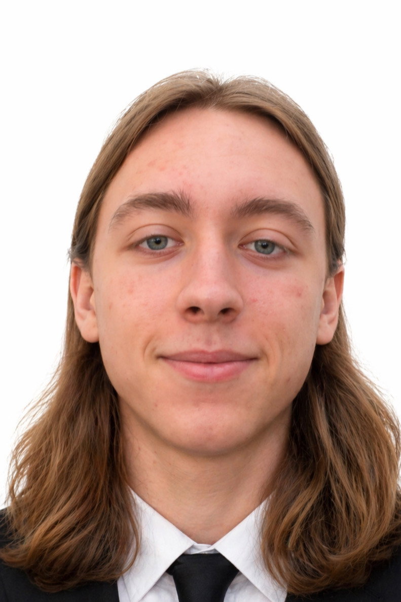 Szymon Borkowski