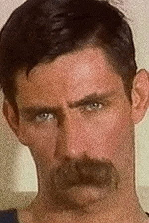 et billede af Bosch Wagner