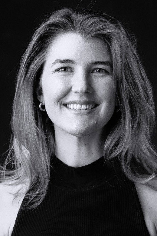 Christina Wood