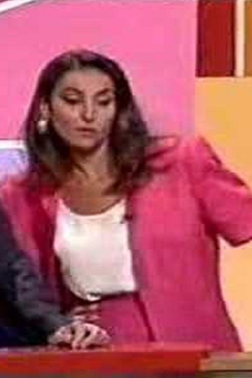 La ruleta de la suerte - Season 3