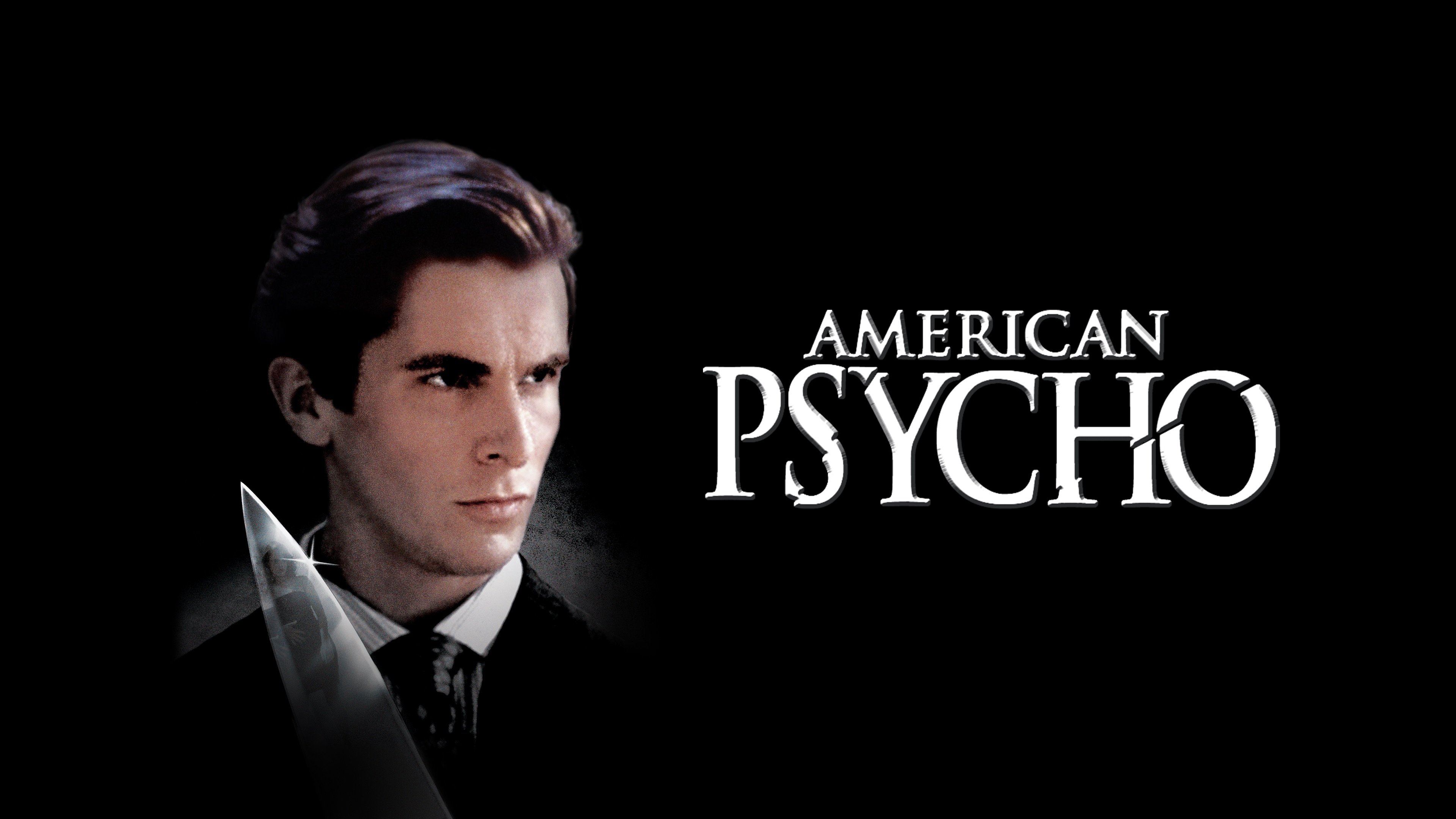 Americké psycho (2000)