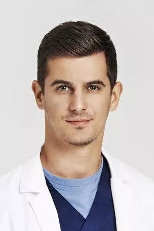 et billede af Karol Tóth