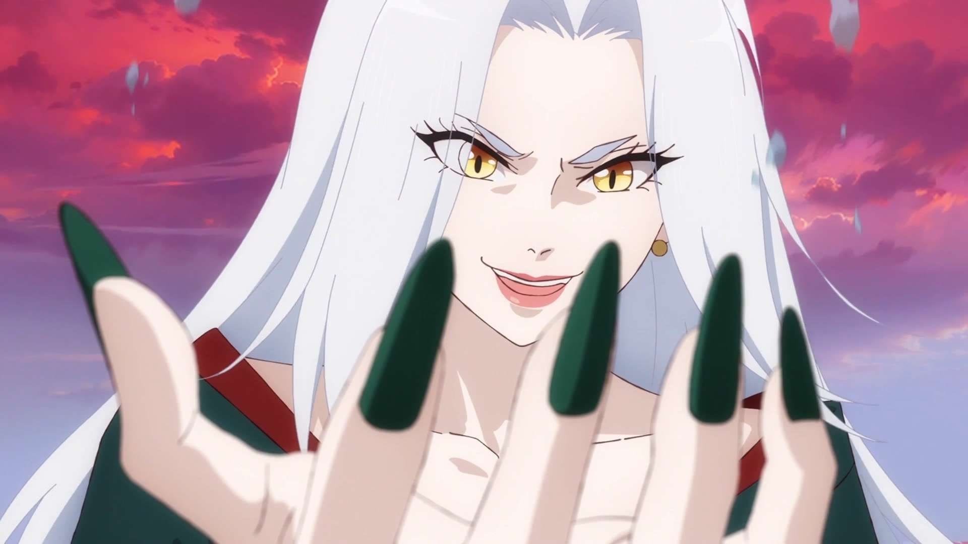 Thumbnail for Episode 16 Season 1 Episode 16