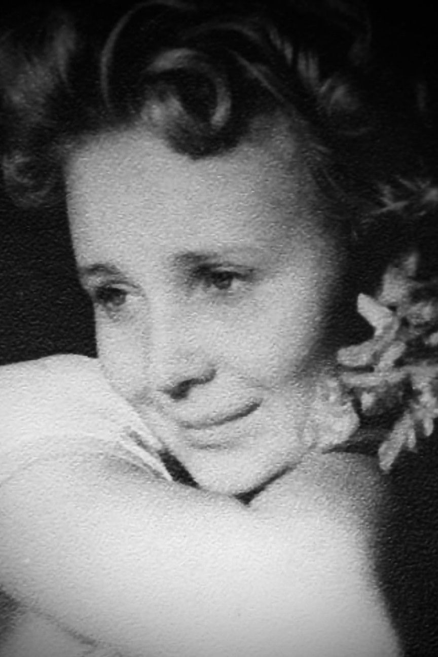 et billede af Natalia Sadovskaya