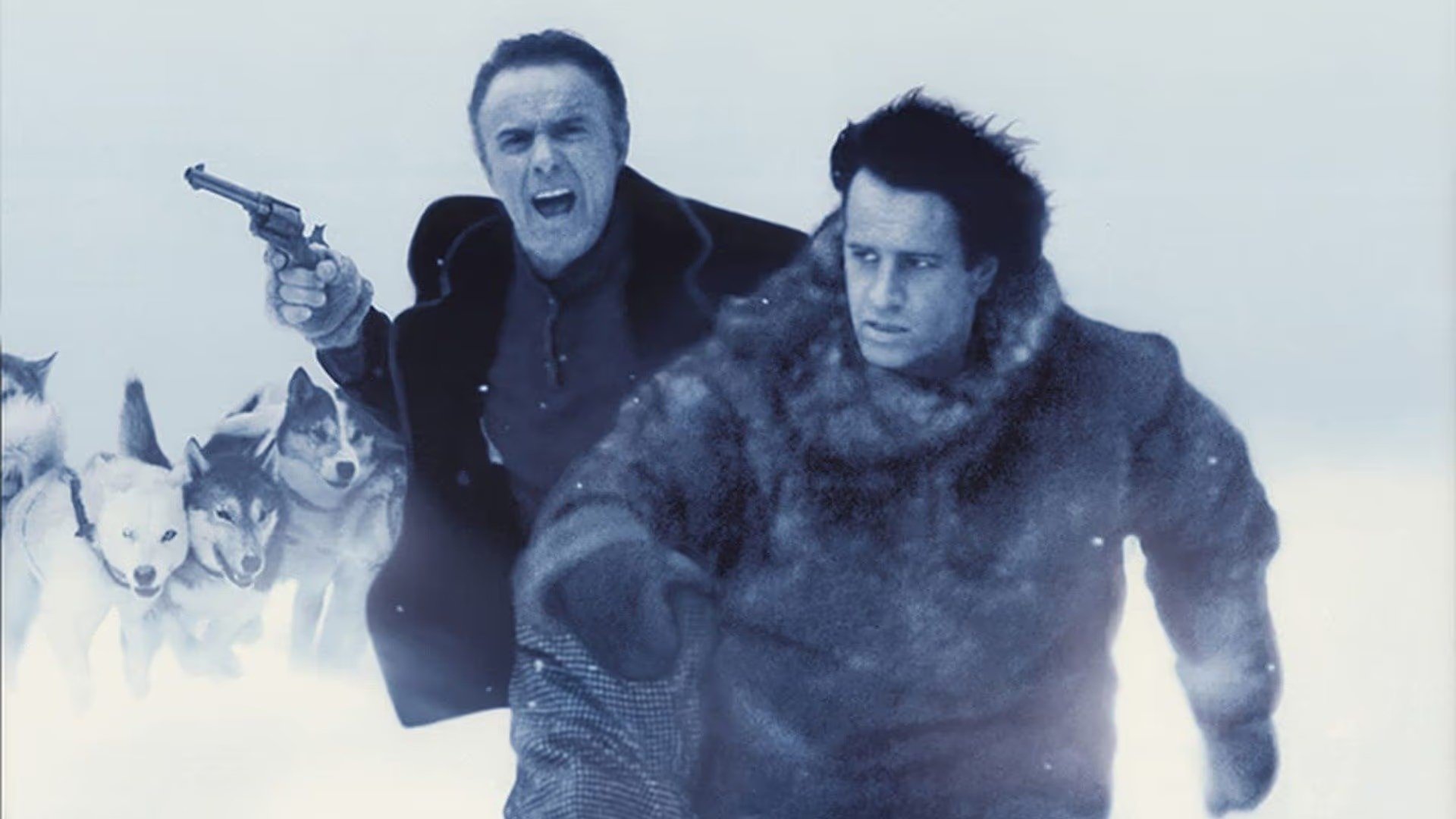 North Star (1996)