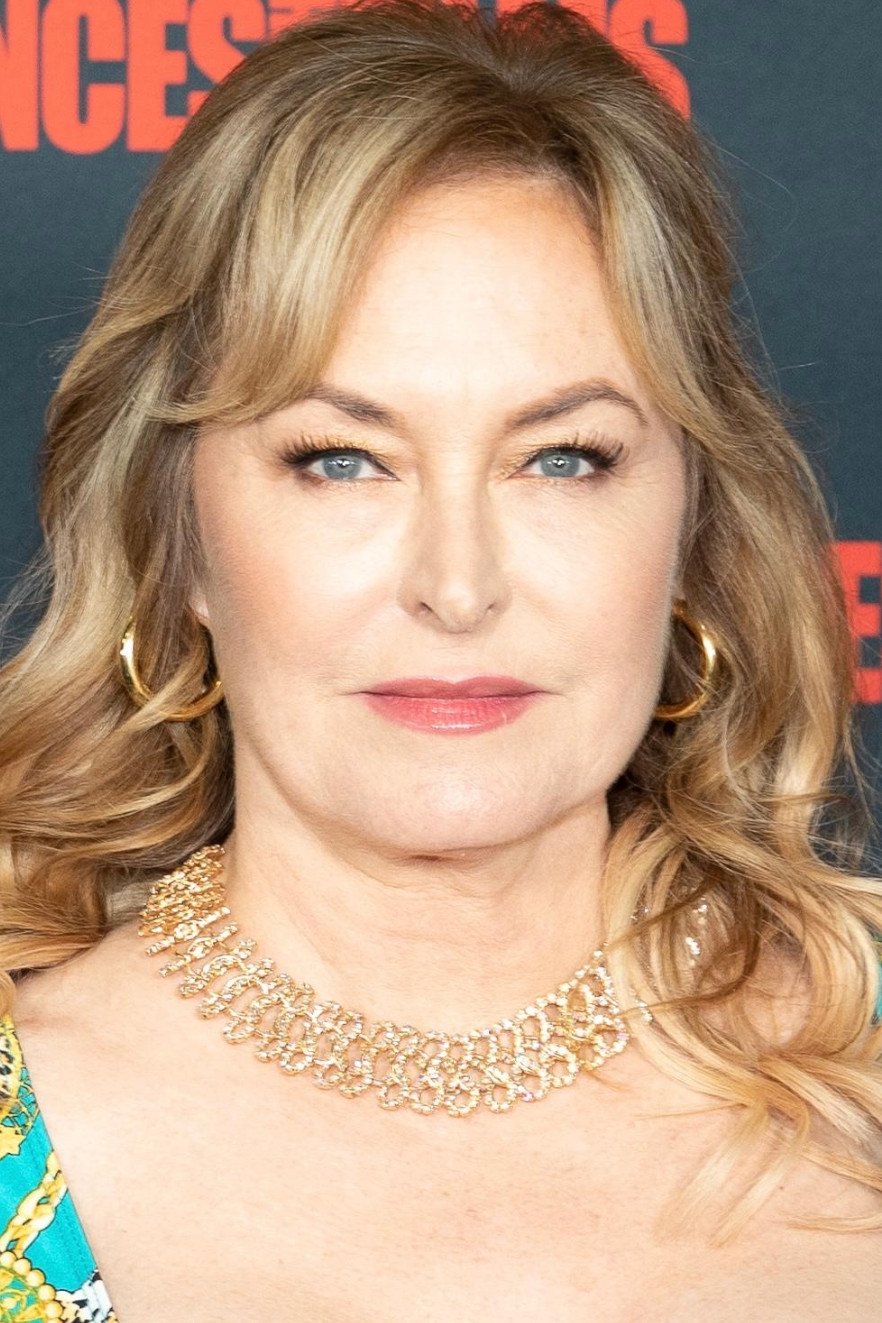 et billede af Clara York