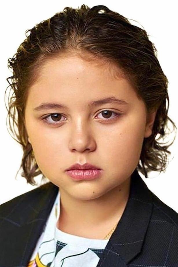 Vladimir Yaganov's picture in the cast