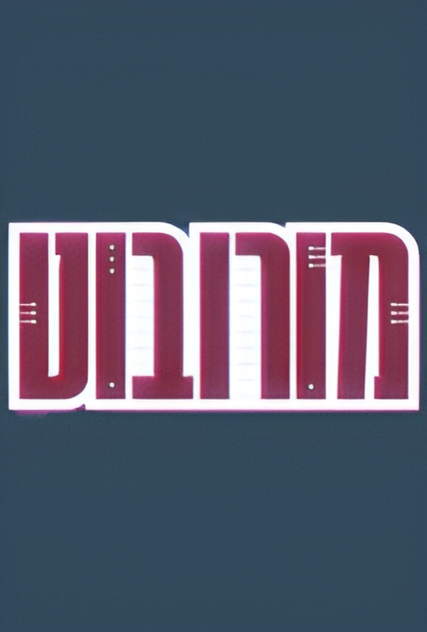 מורובוט