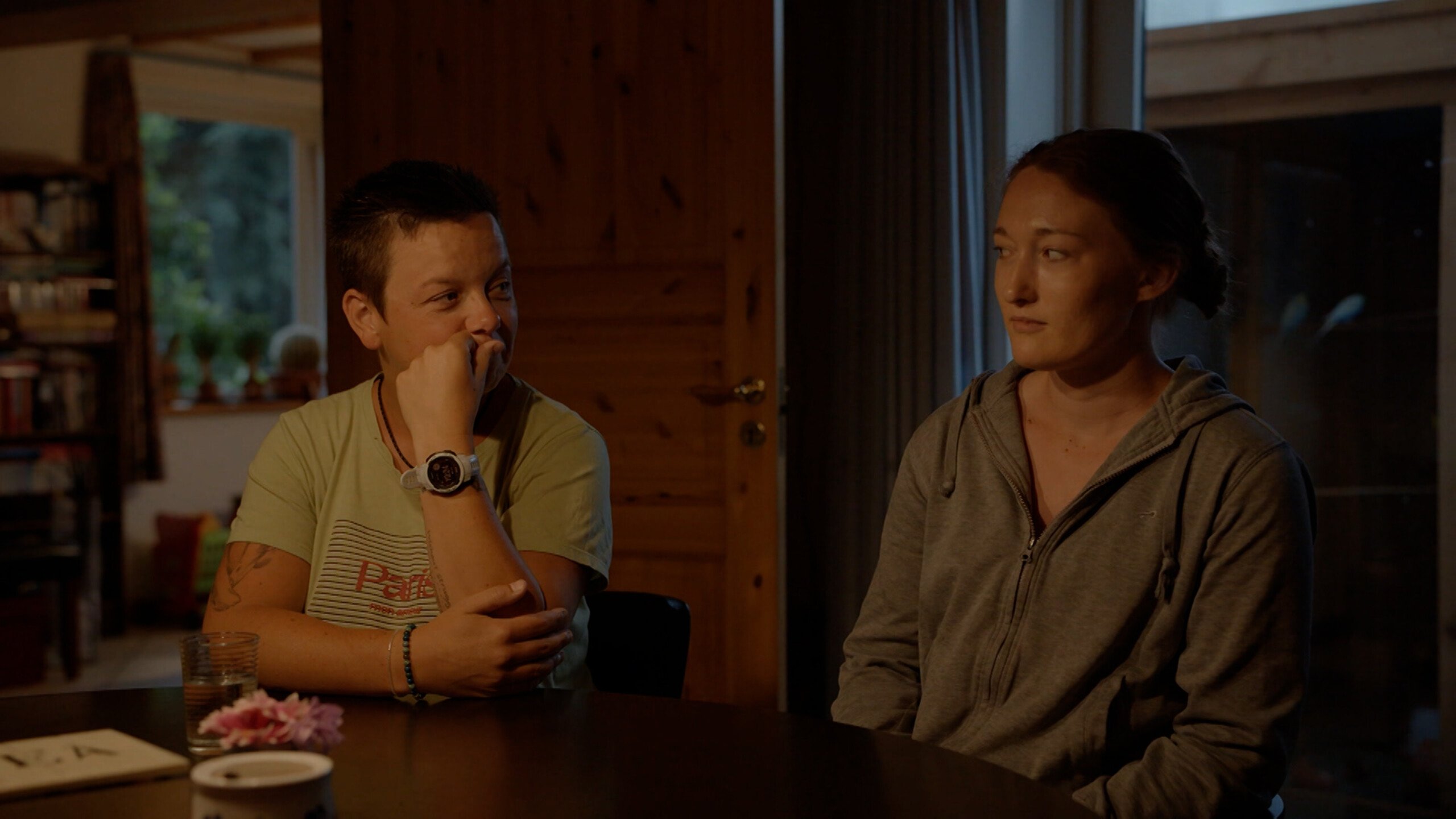 Boer zoekt Vrouw - Épisode 10