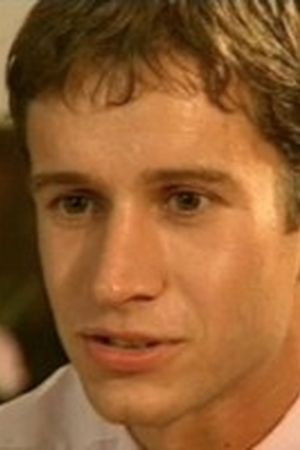 et billede af John Walton