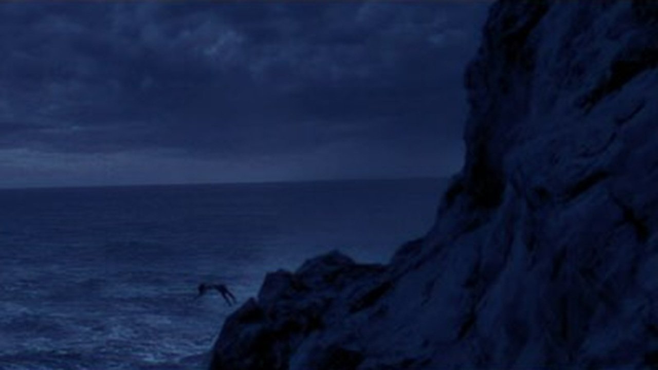 Imagem do Filme Nona Decuma Morta