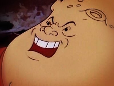 Episode 15