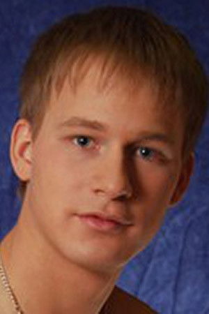 et billede af Donatik