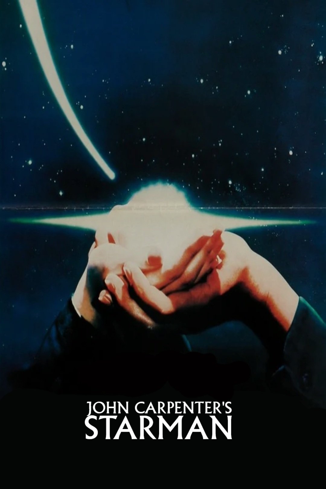 Starman