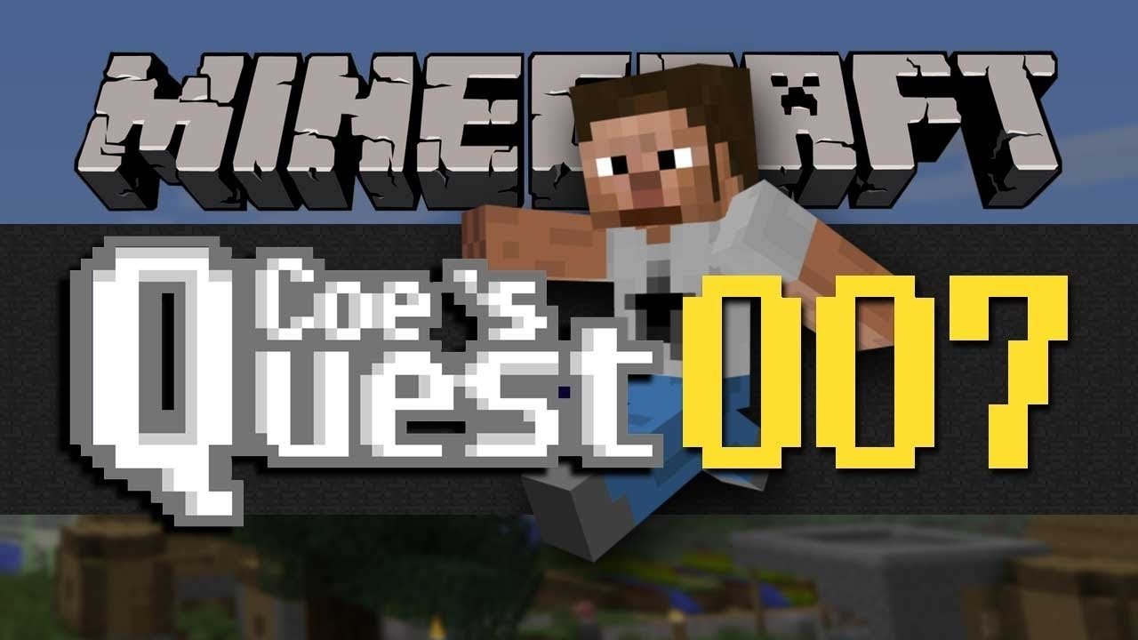 Thumbnail for The Mid-Level Base Season 1 Episode 7