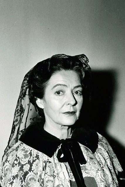 et billede af Iphigenie Castiglioni