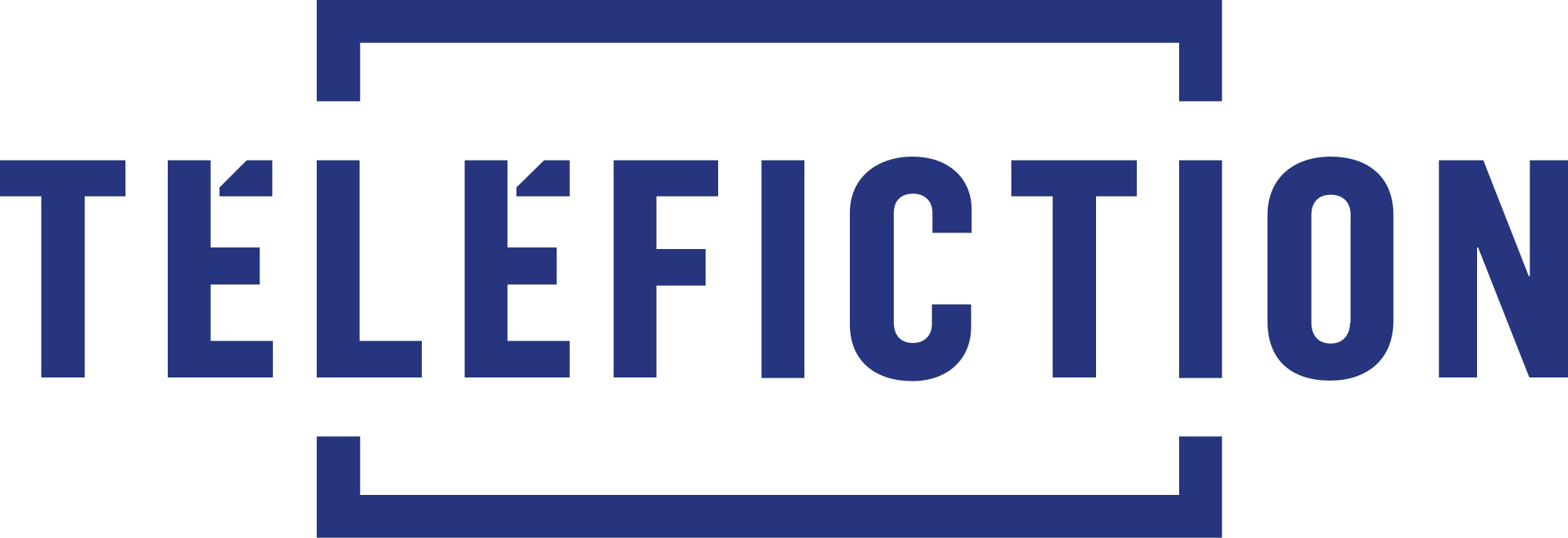 Téléfiction