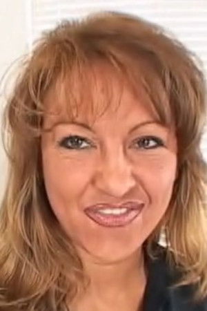 et billede af Electra